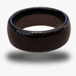 NFC Ring van Merkpas