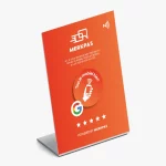 NFC Display Basic