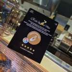 NFC Display Premium - Afbeelding 2